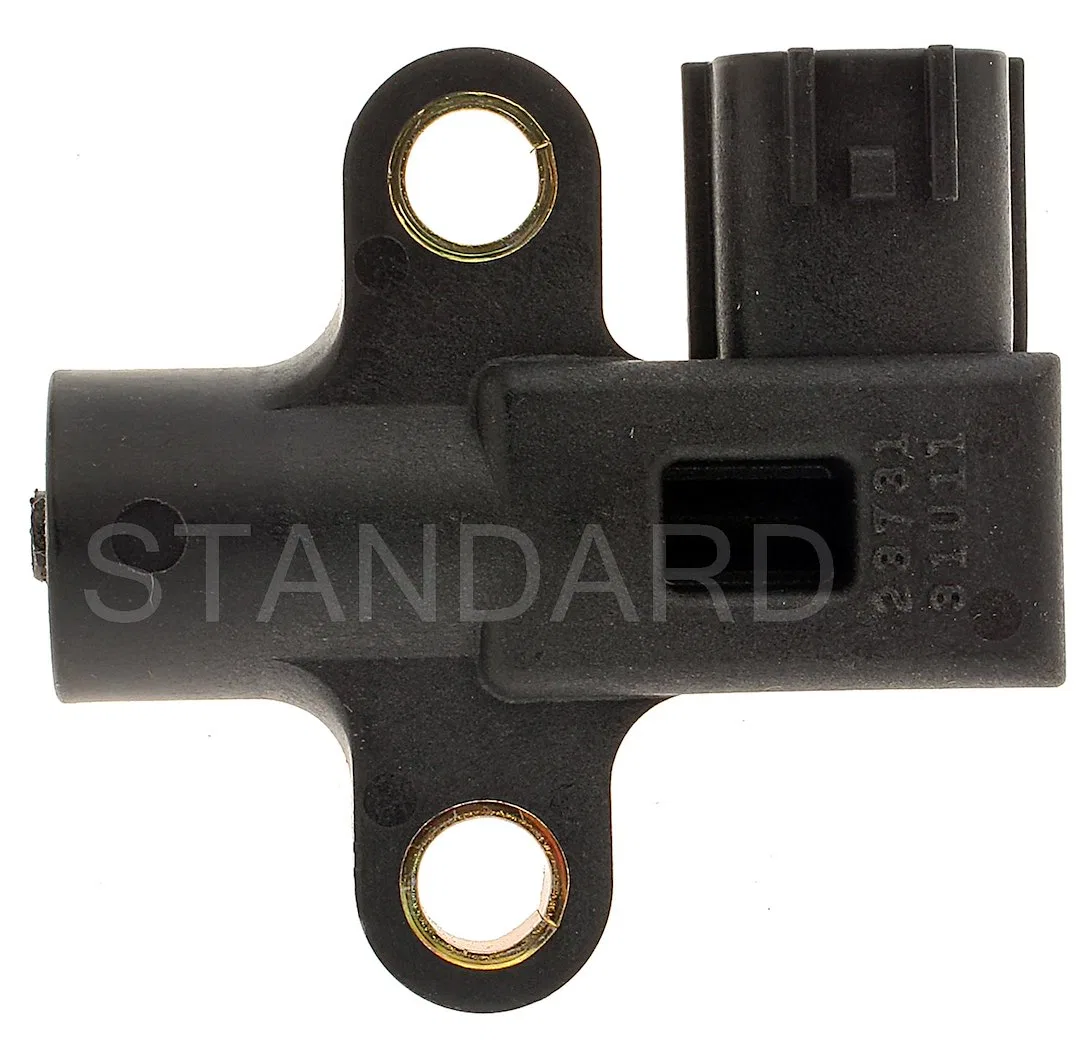 PC89 – STANDARD IGN Crankshaft Position Sensor, OE Replacement Genuine Intermotor Quality - view 2